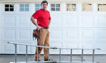 Washington Garage Door Service  Washington, DC 202-545-3496 - about-01