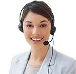 Washington Garage Door Service  Washington, DC 202-545-3496 - contact-lady