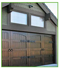Washington Garage Door Service  Washington, DC 202-545-3496 - custom-garage-doors