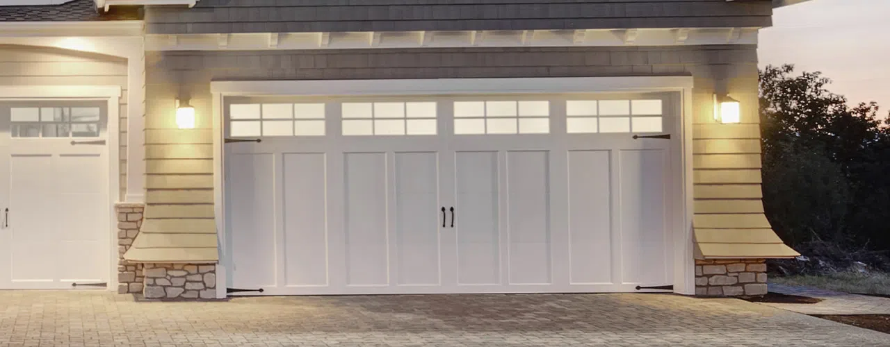 Washington Garage Door Service  Washington, DC 202-545-3496 - custom-garage
