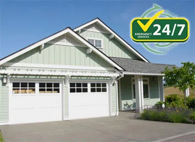 Washington Garage Door Service  Washington, DC 202-545-3496 - emergency-24-7
