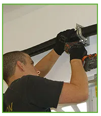 Washington Garage Door Service  Washington, DC 202-545-3496 - emergency-services