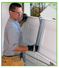 Washington Garage Door Service  Washington, DC 202-545-3496 - garage-door-installation