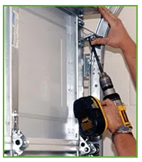 Washington Garage Door Service  Washington, DC 202-545-3496 Washington Garage Door Service  Washington, DC 202-545-3496 - garage-door-maintenance