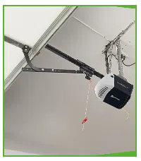 Washington Garage Door Service  Washington, DC 202-545-3496 - garage-door-openers