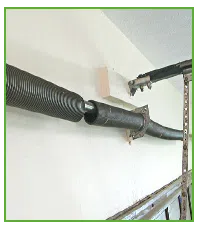 Washington Garage Door Service  Washington, DC 202-545-3496 - garage-door-springs
