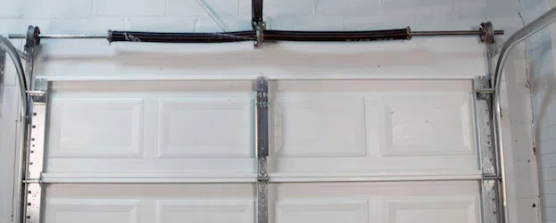 Washington Garage Door Service  Washington, DC 202-545-3496 - gdr-springs