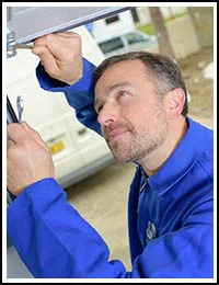 Washington Garage Door Service  Washington, DC 202-545-3496 - gr-emg-01