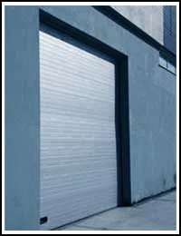 Washington Garage Door Service  Washington, DC 202-545-3496 - gr-rolling