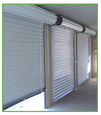 Washington Garage Door Service  Washington, DC 202-545-3496 Washington Garage Door Service  Washington, DC 202-545-3496 - rolling-garage-doors