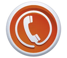 Washington Garage Door Service  Washington, DC 202-545-3496