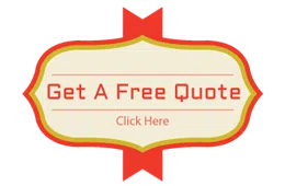 Washington Garage Door Service  Washington, DC 202-545-3496