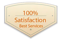 Washington Garage Door Service  Washington, DC 202-545-3496 - sb-sats