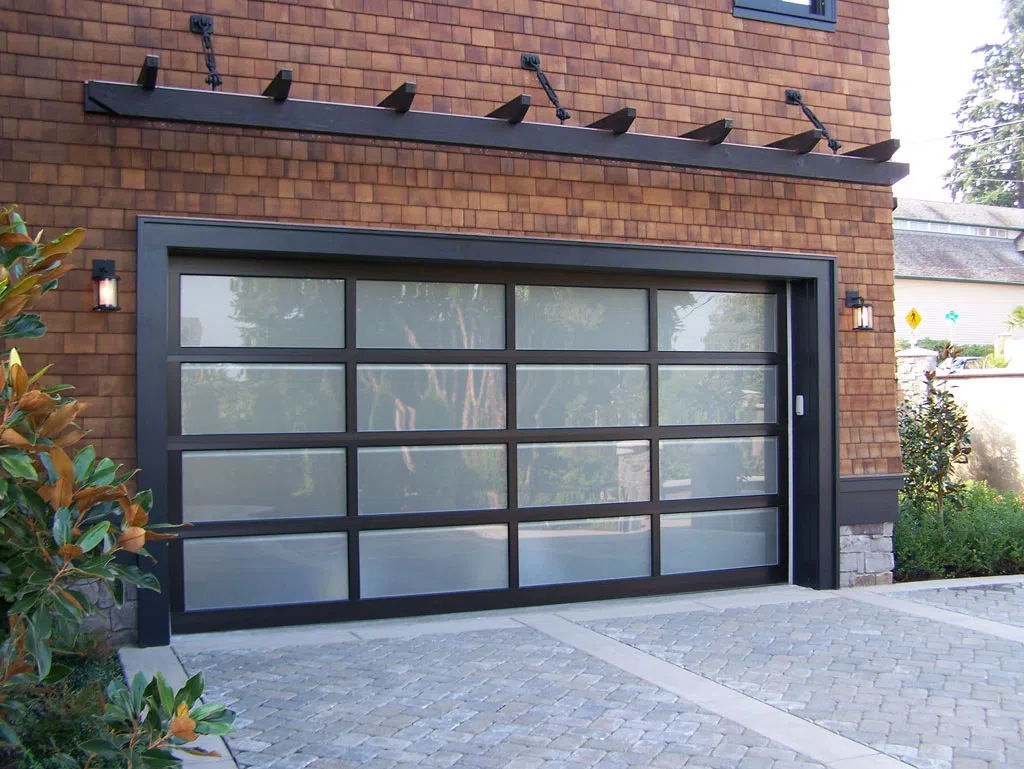 Washington Garage Door Service  Washington, DC 202-545-3496 - special-doors
