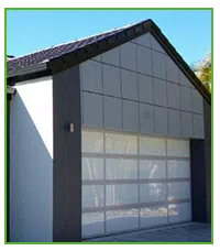 Washington Garage Door Service  Washington, DC 202-545-3496 Washington Garage Door Service  Washington, DC 202-545-3496