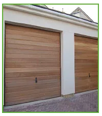 Washington Garage Door Service  Washington, DC 202-545-3496 - standard-garage-doors