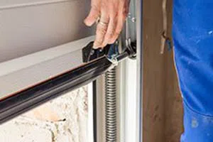 Washington Garage Door Service  Washington, DC 202-545-3496 Washington Garage Door Service  Washington, DC 202-545-3496 - zip